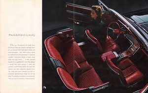 1964 Ford Thunderbird-10-11.jpg